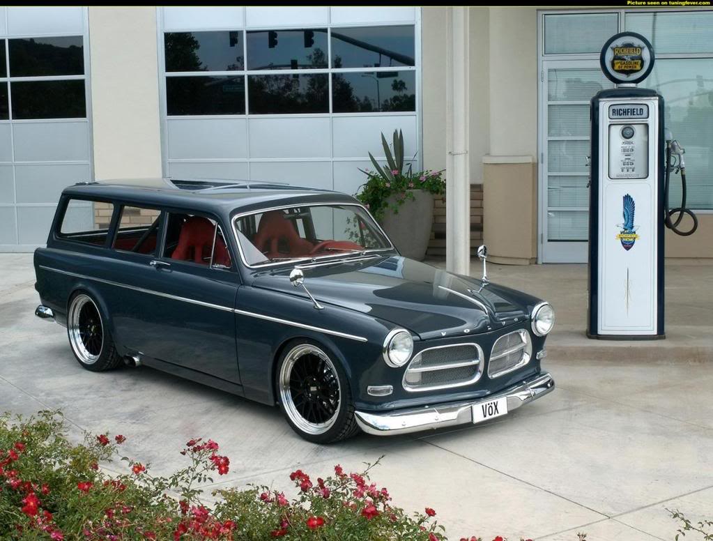 volvo "low-rider" style Pics-max-13307-253164-volvo-tuning-