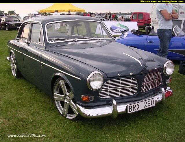 volvo "low-rider" style Pics-max-9338-235211-volvo-amazon