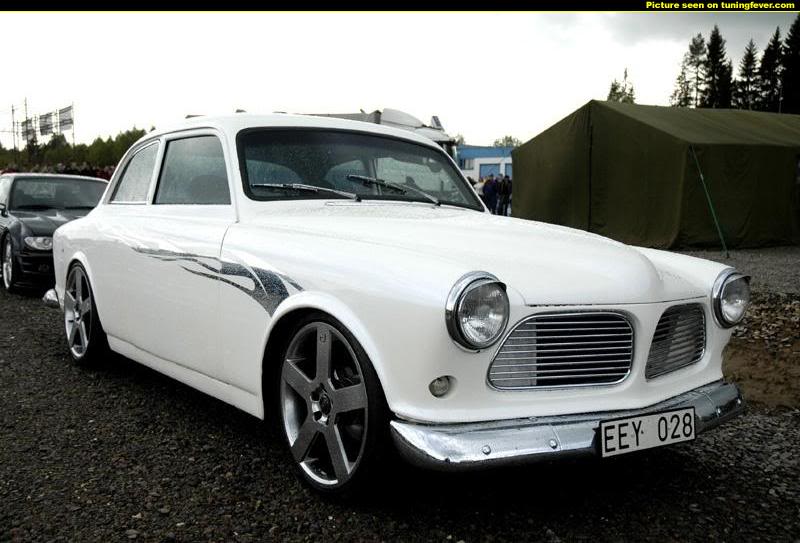 volvo "low-rider" style Pics-max-9338-237082-volvo-122s-ama