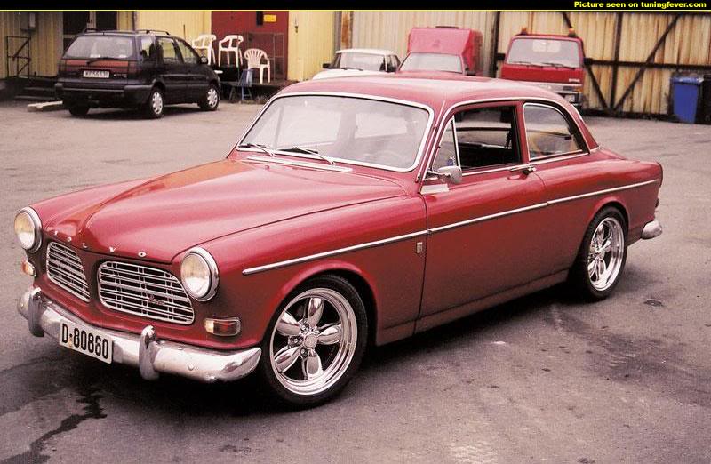 volvo "low-rider" style Pics-max-9338-237482-volvo-amazon