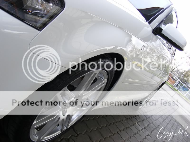 Audi 2.0 TDI S-Line Edition Branco. 0137