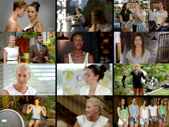 THE FACE AUSTRALIA SEASON 1 (FINAL EP/PAGE 1 & 5) - Page 2 29998ced3518b4d2d5450d0a77d8edfa