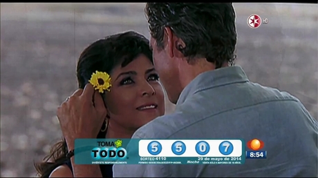 La Malquerida// მალკერიდა [Televisa 2014] - Page 15 B4341e7df4fe3332255ffffff0469799