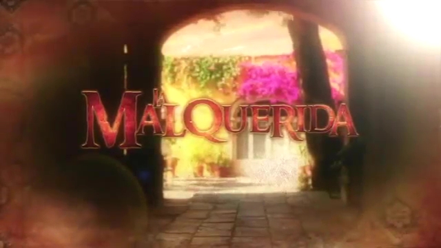 La Malquerida// მალკერიდა [Televisa 2014] - Page 16 F0af55264c30abb9a4c905cb8c44a7f2