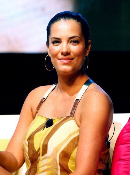 Gaby espino/გაბი ესპინო #3 - Page 64 F6b6f8eb4d68d2af59268a1fd8637949