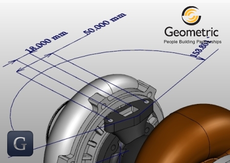 Geometric Glovius 3.6.0.16 Pro 9ae57b649fef4a878401cbb5368d6b8a