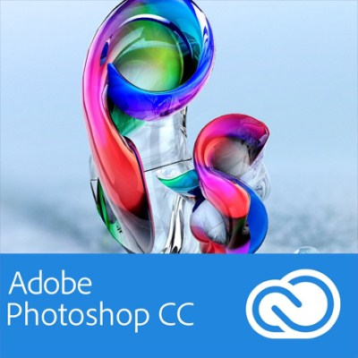 Adobe Photoshop CC v2014 Multi Win32/Win64-XFORCE 8976c8bcb027d7ca230fd6ab93e70bef