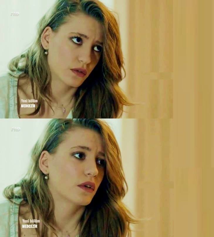 Serenay Sarikaya/სერენაი სარიკაია #8 - Page 18 75b1e53fffd5317a807f1814b2c17400