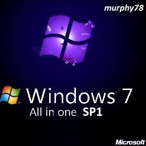 Windows 7 SP1 AIO 28in1 x64/x86 en-US Jun2014 + KMS Activator Ultimate 2014 v2.1 77f7534d2a83ab9a5f5a33c84e8e122f