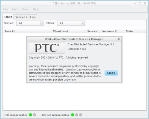 PTC Creo 3.0 F000 + HelpCenter (x86/x64) Multilanguage A6158c9eb57ced6f3ce51ea8a9eed2f8