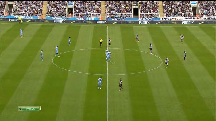 Premier League 2014/2015 - J1 - Newcastle Vs. Manchester City (396p) (Ruso) (Caído) 4d2126525f7a682bf02dc769802b1d0f