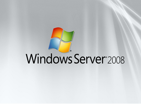 WindowS Server 2008 AIO R2 SP1 Update 08.2014 1216fc2a115edbabb2d56744ba215686