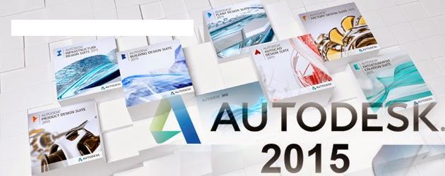 Autodesk Simulation FLEX Suite 2015 Ad14b45983fdd9d5abaeadc241fa9d05