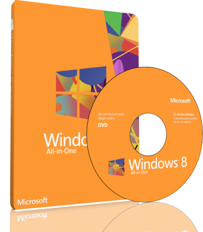 Windows 8 Aio 32/64 Activated F1dfad34607c0c56487505bec0991e7c