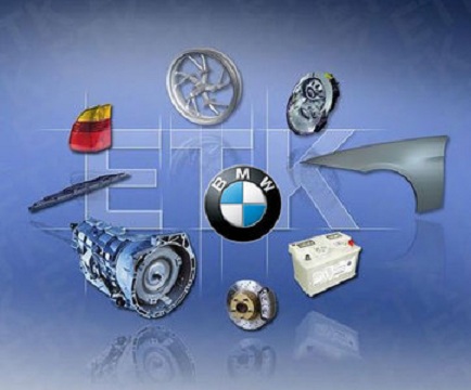 BMW ETK 08.2014 MultilinguaL 7d0977379cca808920768ada47b04ccf