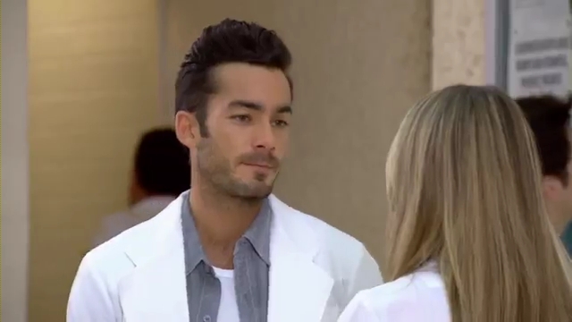 Aaron Diaz/აარონ დიასი - Page 10 3f9dc9757393ac7de286443aba2ef038