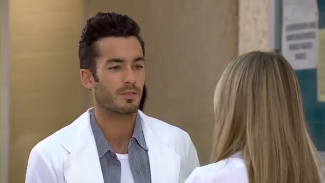 Aaron Diaz/აარონ დიასი - Page 10 76da9cc0d410be6a59648948283d437e