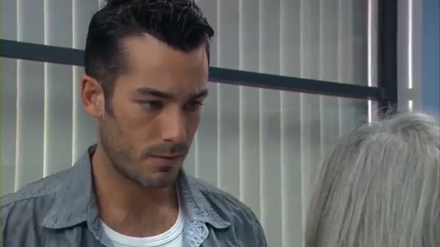 Aaron Diaz/აარონ დიასი - Page 11 2321d45ff821c1245e083ba7d1e526af