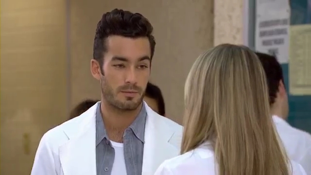 Aaron Diaz/აარონ დიასი - Page 10 76028e98de805759272bd1780ce1aad8