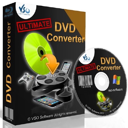 VSO DVD Converter Ultimate 4.0.0.31 Final D3813c7d13ccdd2acbaefae7e3e64eb1