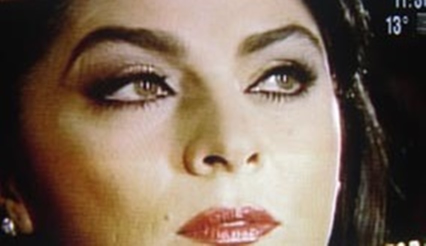 Victoria Ruffo/ვიქტორია რუფო - Page 12 930150368b83d98de1c96caf68db2448