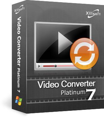 Xilisoft Video Converter Platinum 7.8.18 Build 20160913 Multilanguage 52def8e94e1d1f6d03668af780483a2a