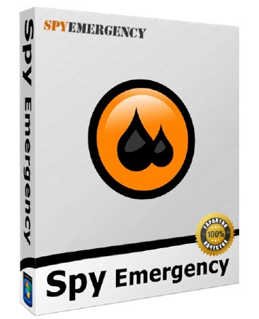 NETGATE Spy Emergency 23.0.105.0 Multilingual Fdff4d0474e8b2a8ee155f4d4987c170