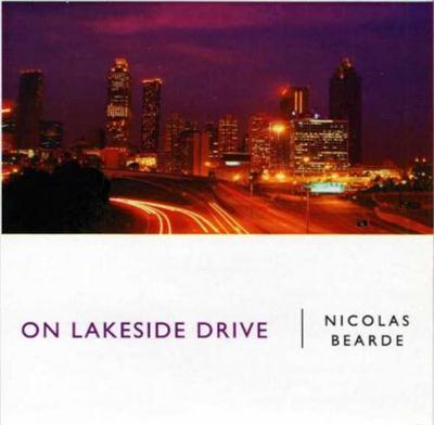 Nicolas Bearde - On Lakeside Drive 2008 5058d507a283c07be51827589e611c7e