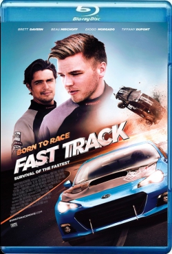 [RG] Born to Race: Fast Track (2014) 720P | 1 link 1e9867ba6ff8c013da9dc3cc699fd637