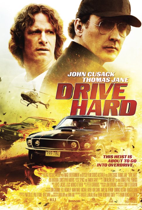 Drive Hard (2014) DKsubs 720p BluRay x264-iNFiDEL Da96998979b7cf1e2f615453a1bdae90