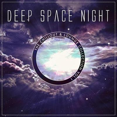 VA - Deep Space Night The Chillout and Lounge Collection Vol 1 2014 F3670473e0f113ad5d5bf4359eb277ee