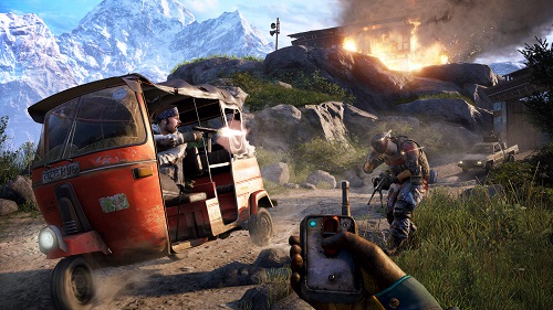 Far Cry 4 Update v1.5-RELOADED 00d5f6482f8d5063c369cb3d62b8b8e3