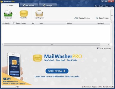  Firetrust MailWasher Pro 7.8.0 Multilingual 2256feeaacfbfab948af65741ba3f796