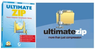 SWE UltimateZip 9.0.0.10 Multilingual Eaecc5a464189b8d73fd19328e6e16e3