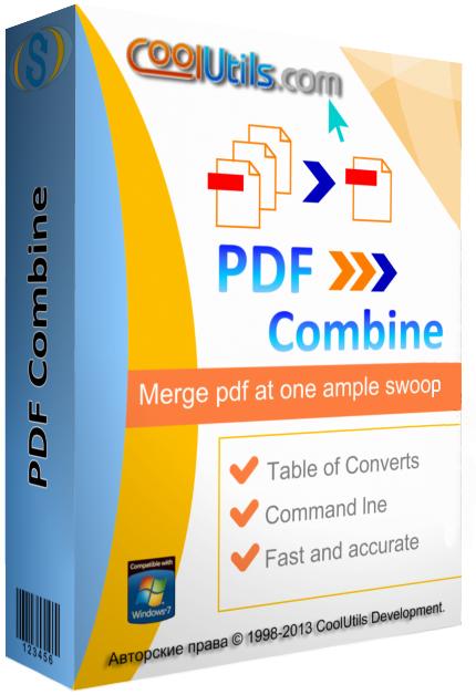 CoolUtils PDF Combine 5.1.85 Multilingual 708c723999e89950894dd30f5b7fa19d