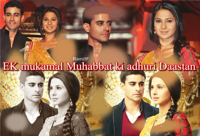 Saras & Kumud (SaMud) Dce025b06e88089b3957155478c3723f