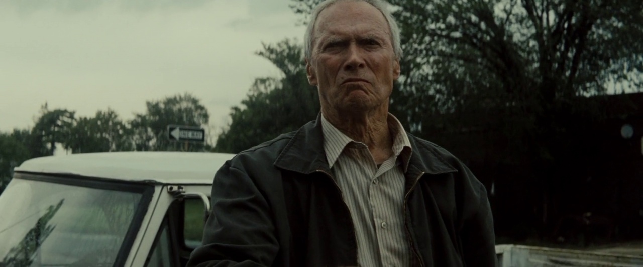 [RG] Gran Torino (2008) 720P | 1 link E6b9085266423680151c6d66b217c8bf