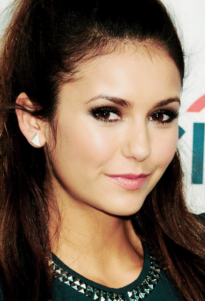 Nina Dobrev/ნინა დობრევი #2 - Page 18 C35dcf7f17acea13ea5305f02ff2c75a