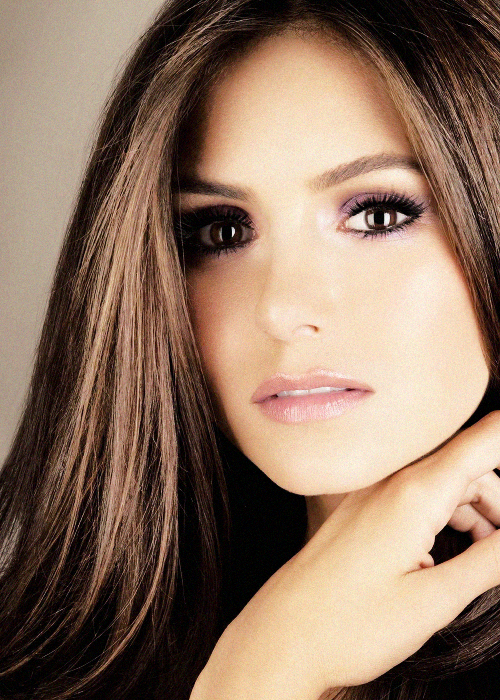 Nina Dobrev/ნინა დობრევი #2 - Page 35 68c722afb09529b587b19471a08716fd