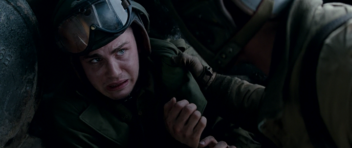 Fury (2014) BRRip 480p x264 AC3-LoRD 722fe36217656ac1c979eceae305cc05