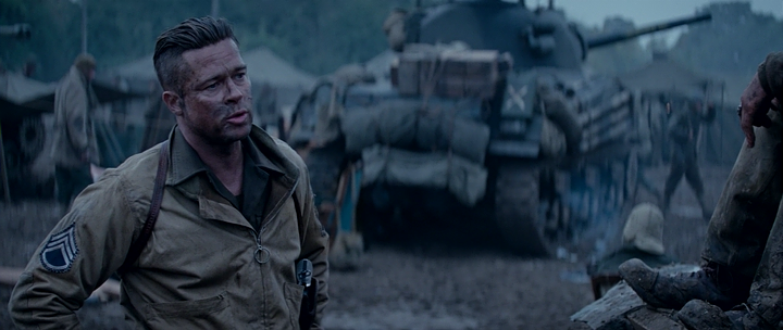 Fury (2014) BRRip 480p x264 AC3-LoRD 2d63e3115f9672b3c7aa33fc13e2cf29