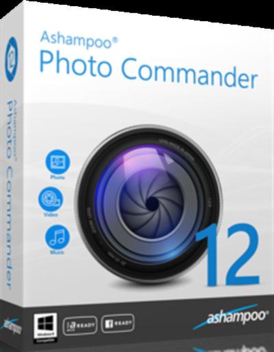 Ashampoo Photo Commander 12.0.7 Portable Multilingual Fc00327269e3274e995fc5d21801d72f