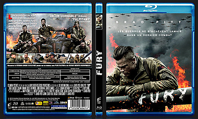 Fury (2014) BRRip 480p x264 AC3-LoRD Bc5520b9be7182fb964c7a9201372e60