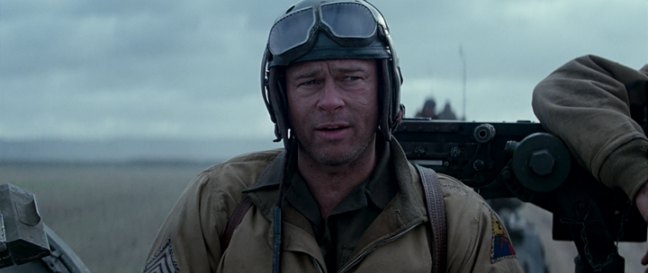 Fury (2014) BRRip 480p x264 AC3-LoRD 50399500a9b40e87de75b5e923b96d96