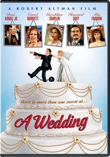 A Wedding 1978 Dvdrip Xvid-OlFa 76d58823f526f7f5f27a4092d487277f