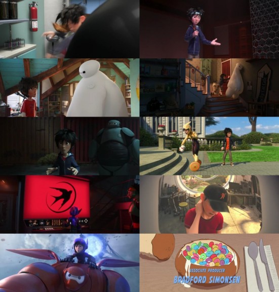 Big Hero 6 (2014) WEB-DL XviD AC3-RARBG 85c8d5da7ffb89f5c2c7548b66d0470e