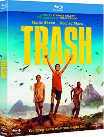 Trash (2014) 720p BRRip 999MB - MkvCage 18fd705cbb32a09a391586958d565dcb