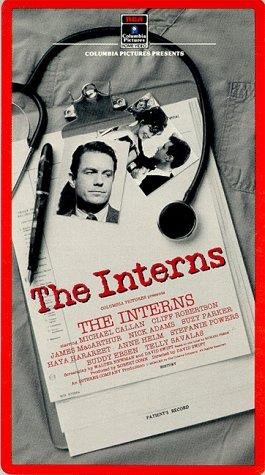 The Interns 1962 SPHE MOD DVDRip x264-NoRBiT 221644655572427ce20790e443aa30ba