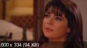 La Malquerida// მალკერიდა [Televisa 2014] - Page 30 A59e5ae63278ec4cc7c1404f34ca4768