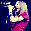 ~{.΄avril-lavigne ΄.}~ 028_Scream